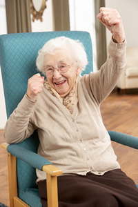 hausbesuche-seniorin