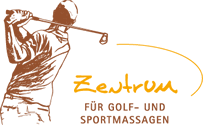 Sport- und Golfmassagen Fobbe Menden
