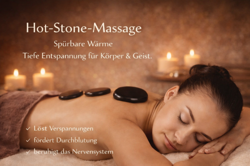 Hot-Stone-Massage
