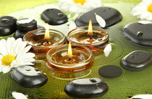 hotstone-02