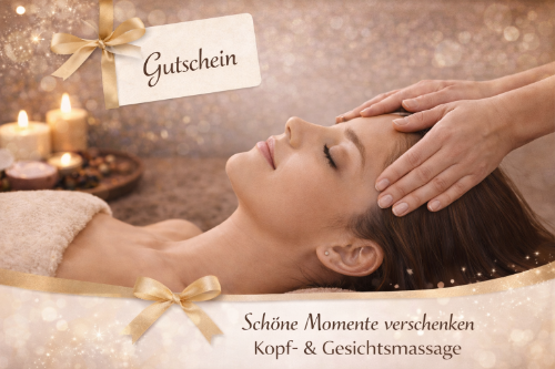 Stressreduktion und mentale Entlastung